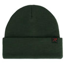 Rothco Deluxe Fine Knit Watch Cap. Item