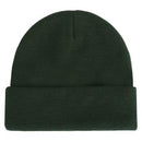 Rothco Deluxe Fine Knit Watch Cap. Item