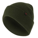 Rothco Deluxe Fine Knit Watch Cap. Item