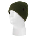 Rothco Deluxe Fine Knit Watch Cap. Item