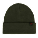 Rothco Deluxe Fine Knit Watch Cap. Item