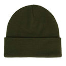 Rothco Deluxe Fine Knit Watch Cap. Item