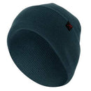 Rothco Deluxe Fine Knit Watch Cap. Item