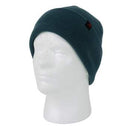 Rothco Deluxe Fine Knit Watch Cap. Item