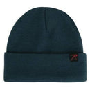 Rothco Deluxe Fine Knit Watch Cap. Item