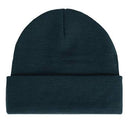 Rothco Deluxe Fine Knit Watch Cap. Item