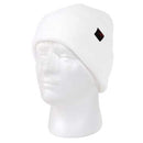 Rothco Deluxe Fine Knit Watch Cap. Item