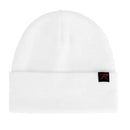 Rothco Deluxe Fine Knit Watch Cap. Item