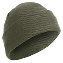 Rothco Deluxe Fine Knit Watch Cap. Item