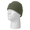 Rothco Deluxe Fine Knit Watch Cap. Item