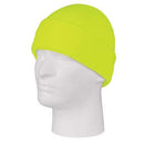 Rothco Deluxe Fine Knit Watch Cap. Item
