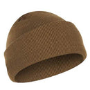 Rothco Deluxe Fine Knit Watch Cap. Item