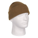 Rothco Deluxe Fine Knit Watch Cap. Item