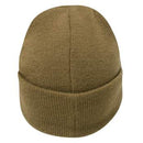 Rothco US Flag Embroidered Fine Knit Watch Cap. Item