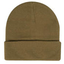 Rothco US Flag Embroidered Fine Knit Watch Cap. Item