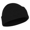 Rothco Deluxe Fine Knit Watch Cap. Item