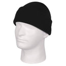 Rothco Deluxe Fine Knit Watch Cap. Item