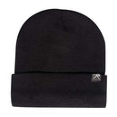 Rothco Deluxe Fine Knit Fleece-Lined Watch Cap. Item