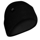 Rothco Deluxe Fine Knit Fleece-Lined Watch Cap. Item