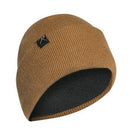 Rothco Deluxe Fine Knit Fleece-Lined Watch Cap. Item