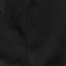 Rothco Deluxe Fine Knit Fleece-Lined Watch Cap. Item