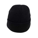 Rothco US Flag Embroidered Fine Knit Watch Cap. Item