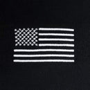 Rothco US Flag Embroidered Fine Knit Watch Cap. Item