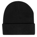 Rothco US Flag Embroidered Fine Knit Watch Cap. Item