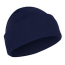 Rothco Deluxe Fine Knit Watch Cap. Item