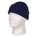 Rothco Deluxe Fine Knit Watch Cap. Item