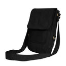 Rothco Vintage Canvas Tech Bag. Item