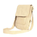 Rothco Vintage Canvas Tech Bag. Item