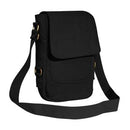 Rothco Vintage Canvas Tech Bag. Item