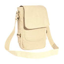 Rothco Vintage Canvas Tech Bag. Item
