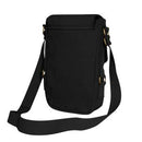 Rothco Vintage Canvas Tech Bag. Item
