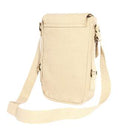 Rothco Vintage Canvas Tech Bag. Item