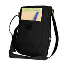 Rothco Vintage Canvas Tech Bag. Item