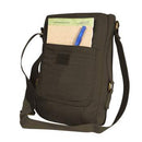Rothco Vintage Canvas Tech Bag. Item
