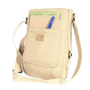 Rothco Vintage Canvas Tech Bag. Item