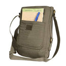 Rothco Vintage Canvas Tech Bag. Item