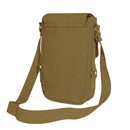 Rothco Vintage Canvas Tech Bag. Item