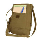 Rothco Vintage Canvas Tech Bag. Item