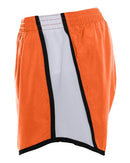 Augusta Sportswear Women's Pulse Team Running Shorts 1265