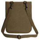 Rothco Canvas Map Case Shoulder Bag. Item
