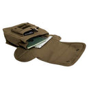 Rothco Canvas Map Case Shoulder Bag. Item
