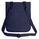 Rothco Canvas Map Case Shoulder Bag. Item