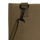 Rothco Canvas Map Case Shoulder Bag. Item