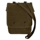 Rothco Canvas Map Case Shoulder Bag. Item