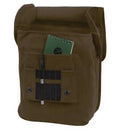 Rothco Canvas Map Case Shoulder Bag. Item