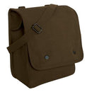 Rothco Canvas Map Case Shoulder Bag. Item